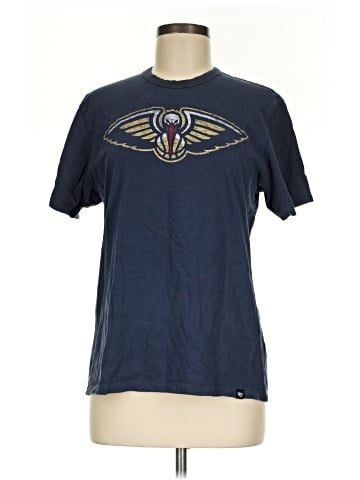 47 Brand Short Sleeve T-Shirt (view 1)