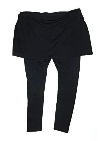 Legacy Active Pants (view 2)