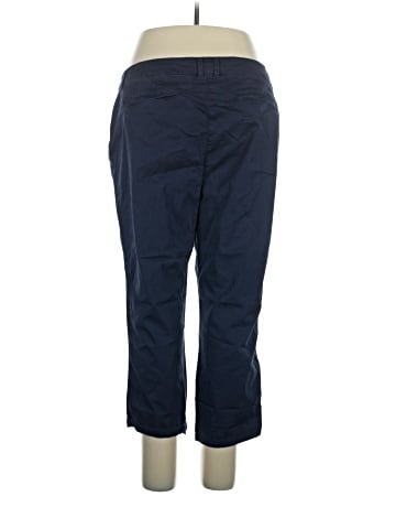 Crown & Ivy Casual Pants (view 2)