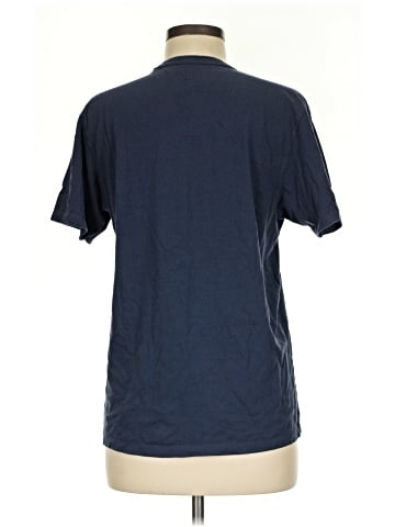 47 Brand Short Sleeve T-Shirt (view 2)