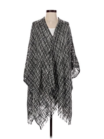 Lane Bryant Wrap (view 1)