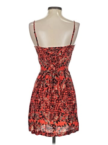 Dolce Vita Cocktail Dress (view 2)