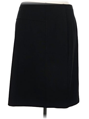 Nic + Zoe Casual Skirt (view 2)
