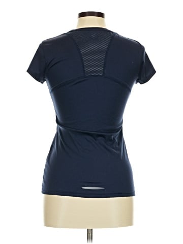 Under Armour Active T-Shirt (view 2)