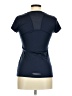 Under Armour Blue Active T-Shirt Size M (estimated) - photo 2