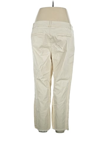 Ann Taylor LOFT Outlet Casual Pants (view 2)