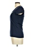 Under Armour Blue Active T-Shirt Size M (estimated) - photo 5