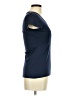 Under Armour Blue Active T-Shirt Size M (estimated) - photo 4