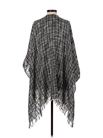 Lane Bryant Wrap (view 2)