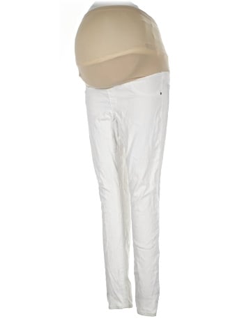 Adriano Goldschmied Jeggings (view 1)