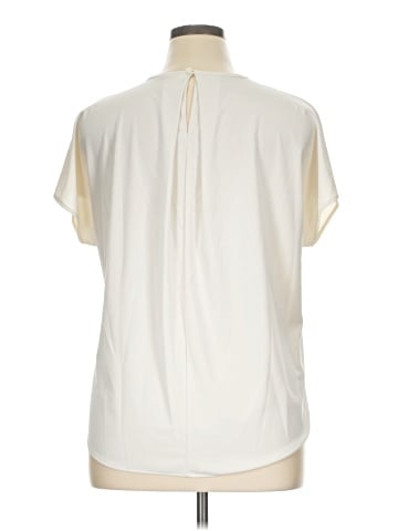 Uniqlo Short Sleeve Top (view 2)