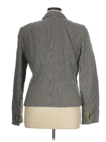 Banana Republic Blazer (view 2)