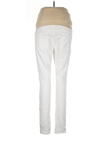Adriano Goldschmied Jeggings (view 2)