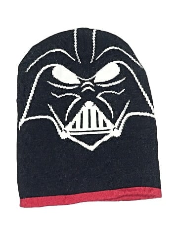 Star Wars Beanie (view 1)
