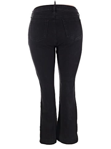 Style&Co Jeans (view 2)