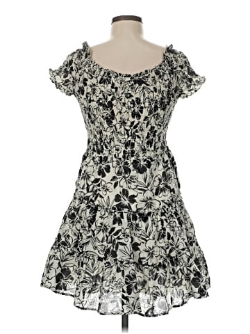 American Eagle Outfitters Cocktail Dress (view 2)