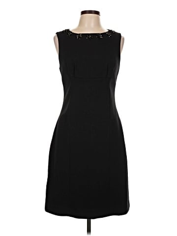 Kate Spade New York Cocktail Dress (view 1)
