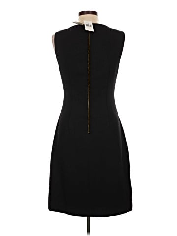 Kate Spade New York Cocktail Dress (view 2)