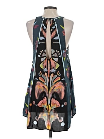 Free People Sleeveless Blouse (view 2)
