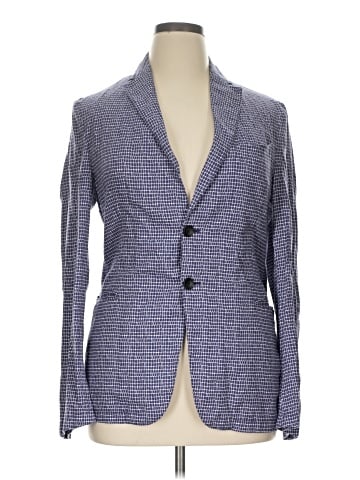 Armani Collezioni Blazer (view 1)