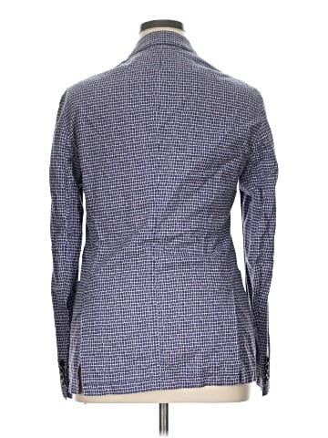 Armani Collezioni Blazer (view 2)