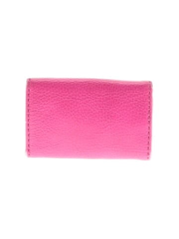 Marc by Marc Jacobs Leather Wallet (view 2)