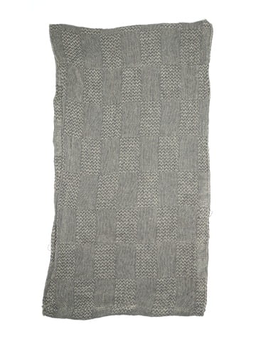 Unbranded Scarf (view 2)