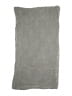 Unbranded Gray Scarf One size - photo 2