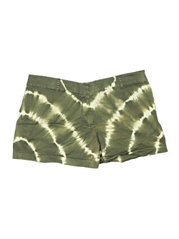 New York & Company Shorts (view 1)