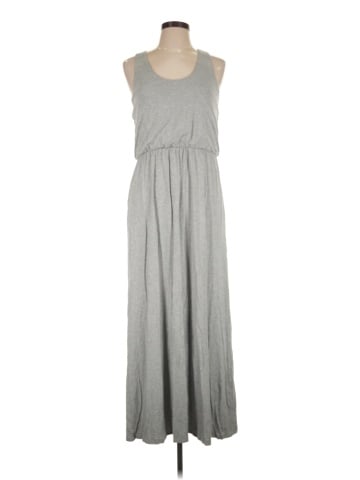 Caslon Casual Dress (view 1)