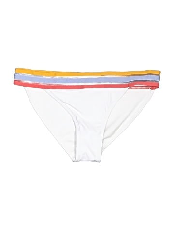 Hula Honey Swimsuit Bottoms (view 1)