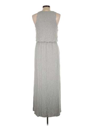 Caslon Casual Dress (view 2)