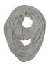 Unbranded Gray Scarf One size - photo 1