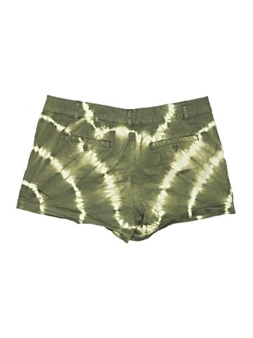 New York & Company Shorts (view 2)