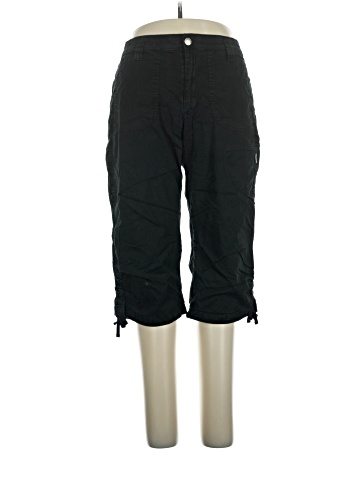 Lee Cargo Pants (view 1)