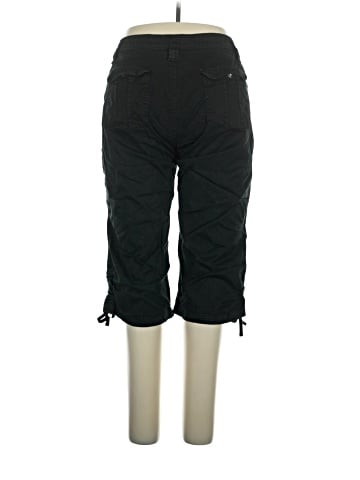Lee Cargo Pants (view 2)