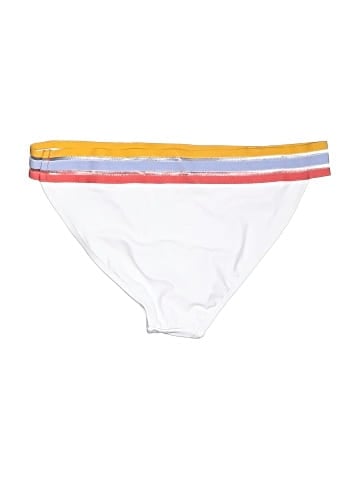 Hula Honey Swimsuit Bottoms (view 2)