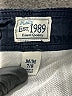 The Children's Place Blue Board Shorts Size 7 - 8 - photo 3