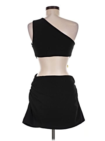Princess Polly Cocktail Dress (view 2)