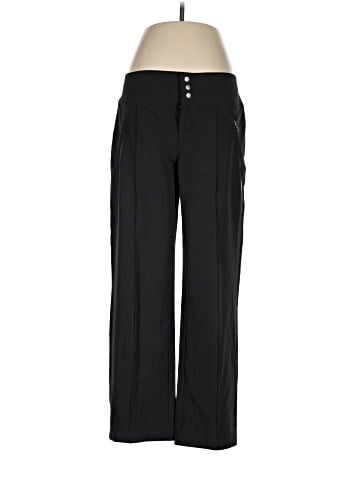 JoFit Dress Pants (view 1)
