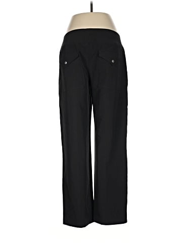 JoFit Dress Pants (view 2)
