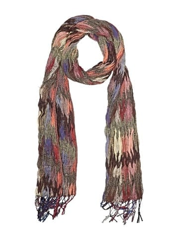Unbranded Scarf (view 1)