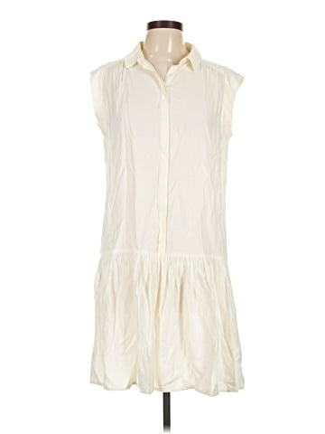 Tegan Casual Dress (view 1)