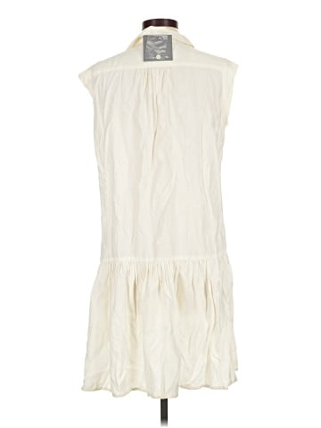 Tegan Casual Dress (view 2)