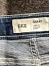 BKE Blue Jeans Size 20 (estimated) - photo 4