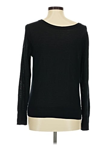 J.Crew Wool Cardigan (view 2)
