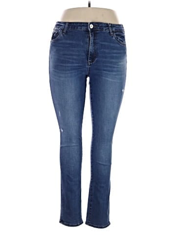 Kut from the Kloth Jeans (view 1)