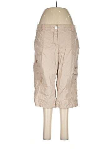 Chico's Cargo Pants (view 1)