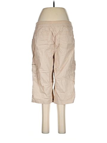 Chico's Cargo Pants (view 2)