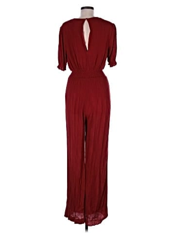 Boden Jumpsuit (view 2)